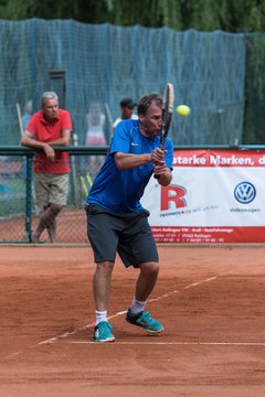 Bild 382 - Stadtwerke Pinneberg Cup
